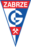 Gornik_Zabrze-logo-C1CB1AF539-seeklogo.com