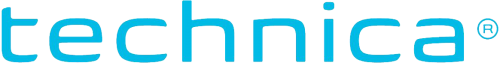 logo technica kolor